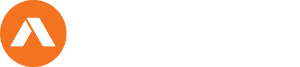 APG Client for Life