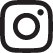 box-icon
